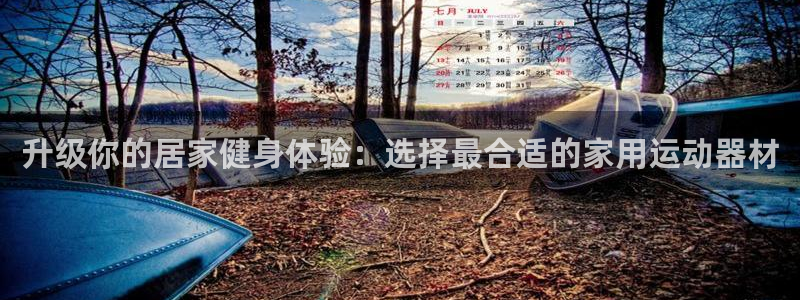 意昂体育4招商