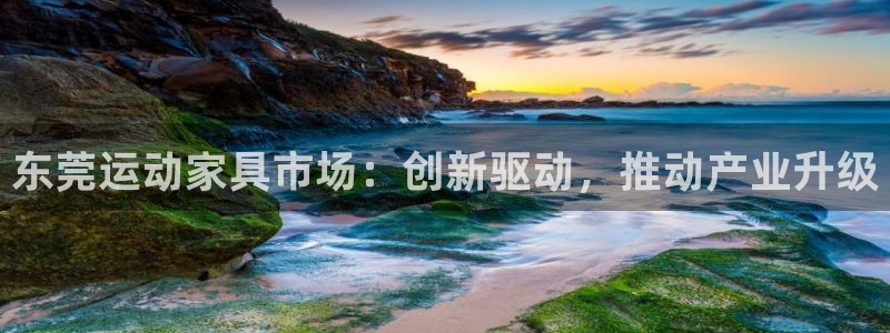 海南意昂体育4