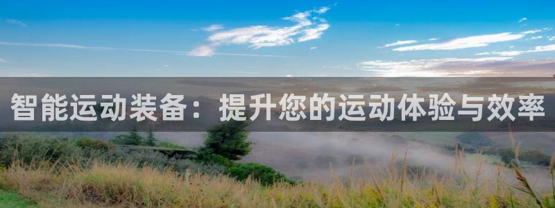 意昂4集团logo