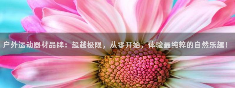意昂4集团官网首页网址