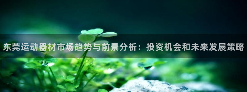 意昂4娱乐下载
