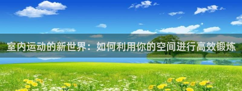 意昂平台体育