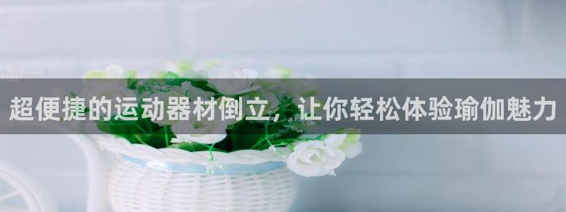 海南意昂体育4