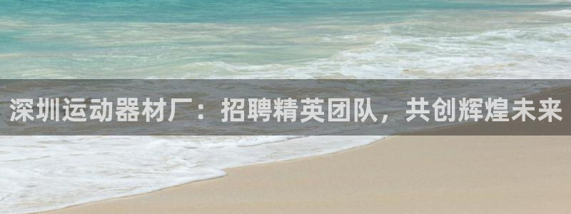 意昂4集团简介