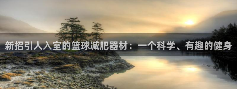 意昂4神州