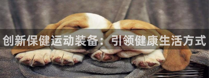 意昂体育4招商电话是多少啊：创新保健运动装备：引领健