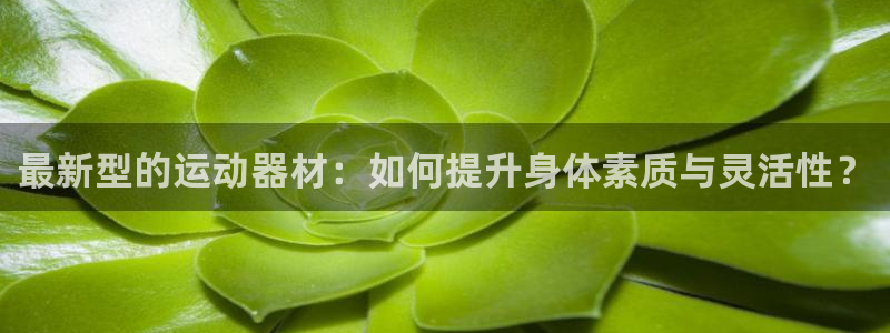 意昂4娱乐代理怎么样