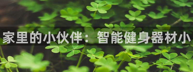 意昂体育4官方客服电话