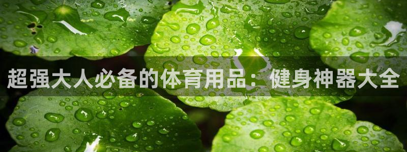 意昂4五金厂