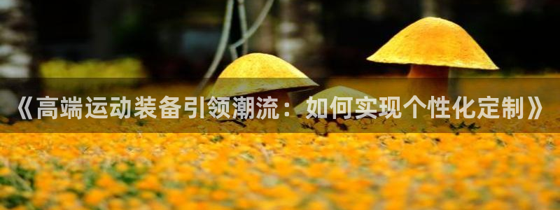 意昂体育4招商电话地址查询