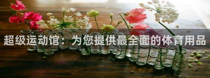 意昂体育4招商电话号码是多少：超级运动馆：为您提供最