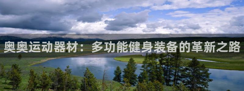 意昂4娱乐是那个系列的台子