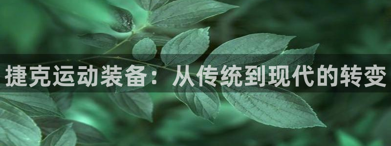 意昂4娱乐