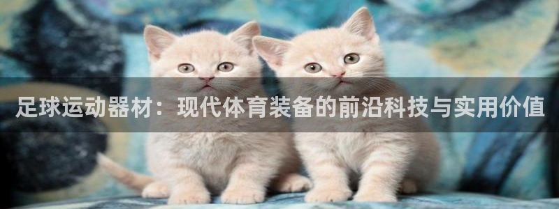 意昂体育4平台APP
